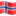 Bra deltaking på Hovda onsdag - mulighet for fleire å ta poster/løyper torsdag, fredag og tidlig lørdag!